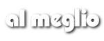 almeglio-logo-small