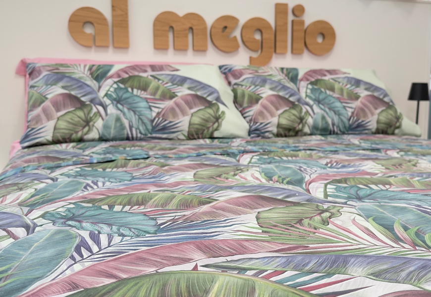 almeglio-biancheria-letto